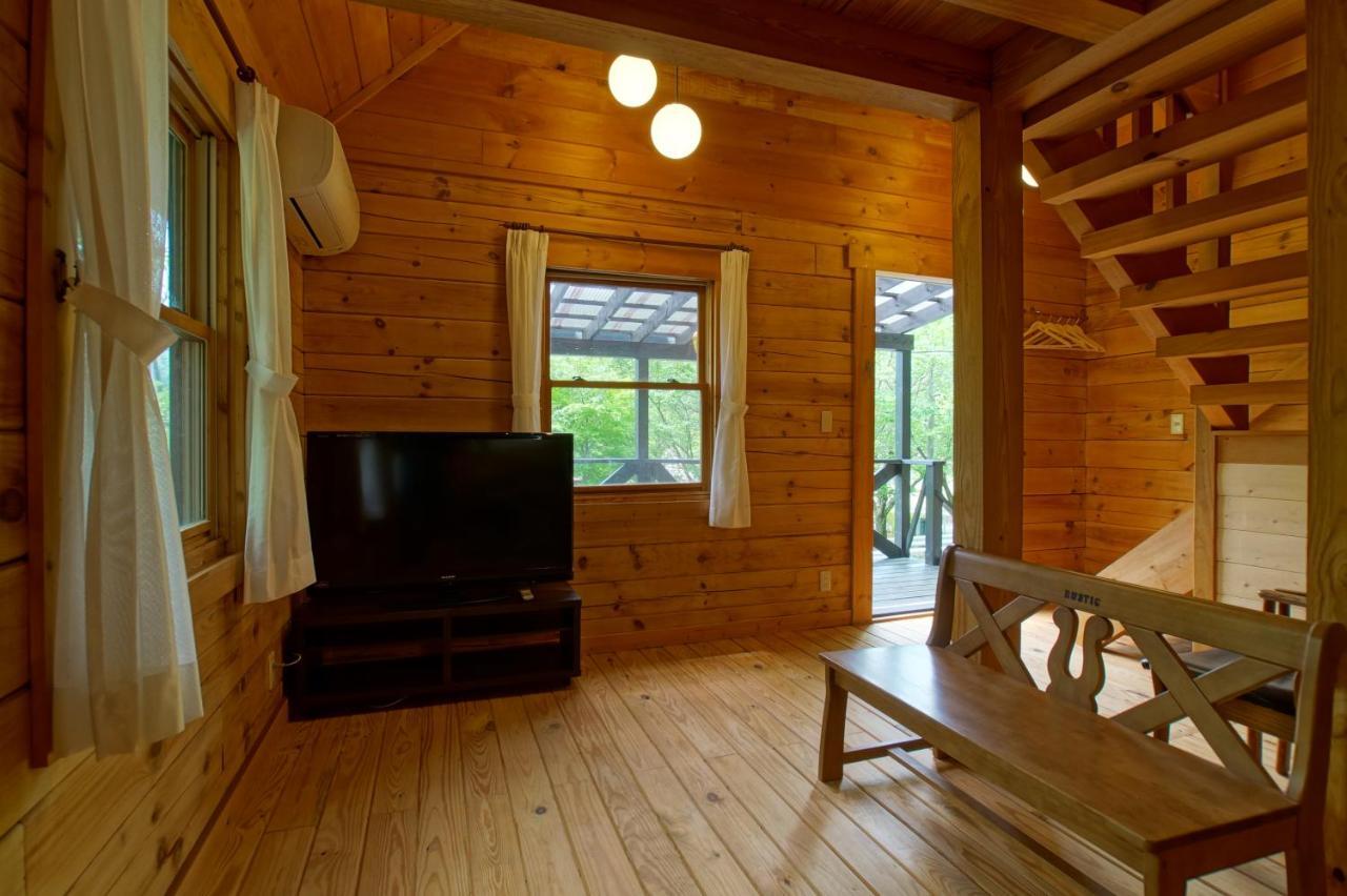 Ferienwohnung Famille Matsukawako Ito  Exterior foto